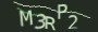 validcode